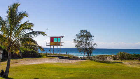 Brunswick Heads - Holiday Find 1