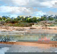 Burdekin - Holiday Find