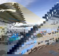 Cape Solander - Holiday Find