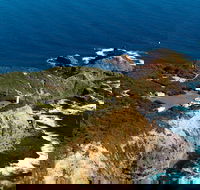 Cape Schanck Lighthouse Reserve - Holiday Find