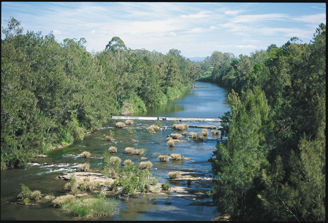 Casino - Holiday Find 2