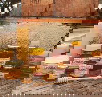 Clifford's Honey Farm