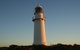 Corny Point Lighthouse - thumb 1