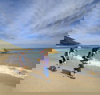 Croajingolong National Park