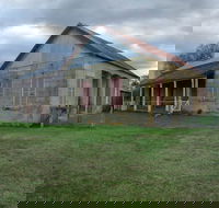 Dalwood - Holiday Find