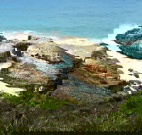 Diamond Head Loop Walk - Holiday Find