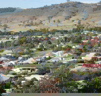 Dungog - Holiday Find