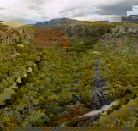 East Arnhem Land - Holiday Find