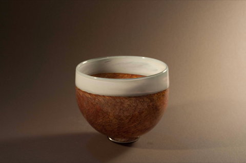 Eclectic Designs Glass Blowing Studio - Holiday Find 1