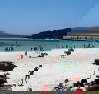 Emu Point - Holiday Find