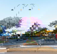 Grafton - Holiday Find