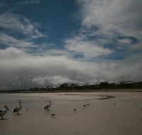 Hardwicke Bay - Holiday Find