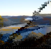 Hawkins Lookout - Holiday Find