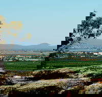 Hermit's Cave and Lookout - Holiday Find