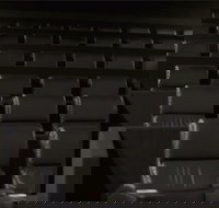 HOYTS - Southlands - Holiday Find