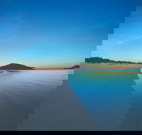 Jimmys Beach - Holiday Find