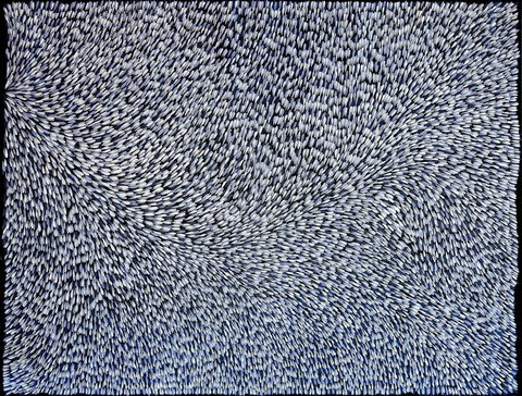Kate Owen Gallery - Contemporary Aboriginal Art - Holiday Find 2
