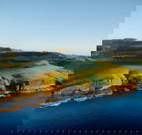 Kiama Coast  Walk - Holiday Find