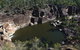 Kwiambal National Park - thumb 0