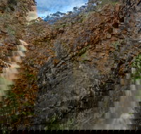 Morialta Conservation Park - Holiday Find