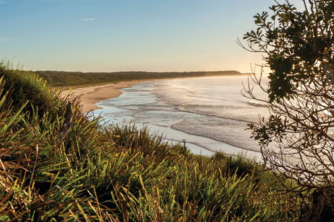 Murramarang National Park - Holiday Find 0