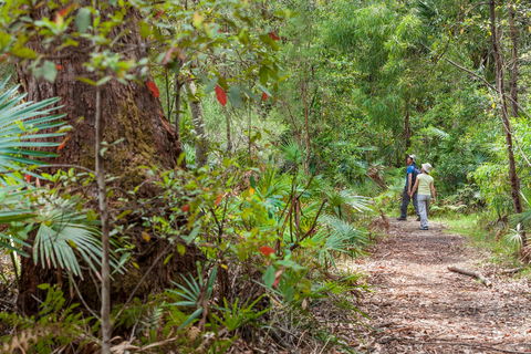 Murramarang National Park - Holiday Find 1