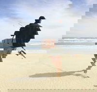 Nene Valley - Holiday Find