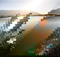 North Haven - Holiday Find