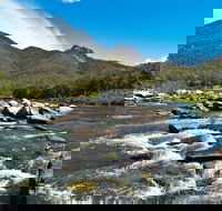 Nymboida - Holiday Find