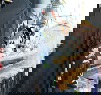 Oh JoJo Boutique - Holiday Find