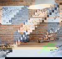 Pappa Sven - Holiday Find