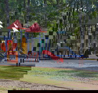 Pembroke Park - Holiday Find