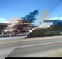 Penneshaw Maritime And Folk Museum - Holiday Find