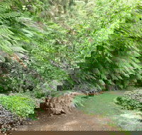 Pirianda Gardens - Holiday Find