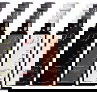 Pukara Estate - Denman Tasting Room - Holiday Find