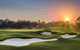 RACV Royal Pines Resort Golf Course - thumb 2