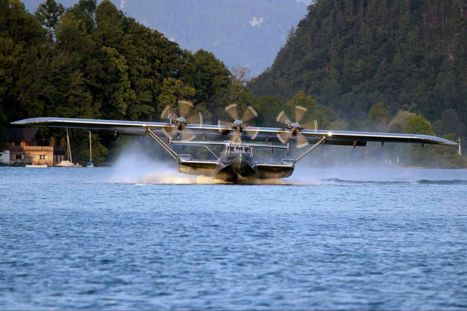 Rathmines NSW Holiday Find
