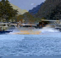 Rathmines - Holiday Find