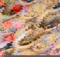 Red Hill Community Market