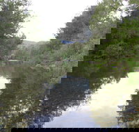 Riverside Campground and Picnic Area - Holiday Find