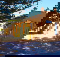 Rottnest Island Museum - Holiday Find