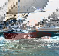 Royal Yacht Club Of Victoria - Holiday Find