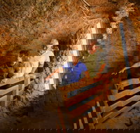 Rubyvale - Holiday Find