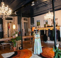 Saloon Design House - Holiday Find