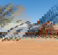 Slater Homestead - Holiday Find