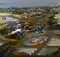 Story City - Barmera - Holiday Find
