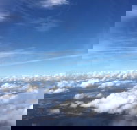 Sydney Motor Glider Flight Group - Holiday Find