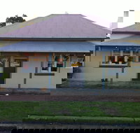Teddy Bears Downstairs and Grandma's Feather Bed - Holiday Find
