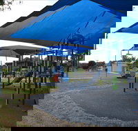 Thangool - Holiday Find