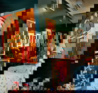 The Moree Gallery - Holiday Find